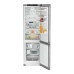 Холодильник LIEBHERR CNpcd 5723 Plus Холодильник LIEBHERR CNpcd 5723 Plus