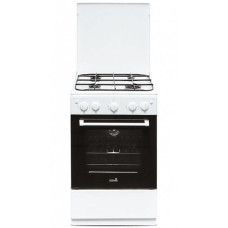 Плита CEZARIS ПГ 2150-06