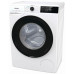 Стиральная машина Gorenje WEI 62 SDS Стиральная машина Gorenje WEI 62 SDS
