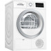 Сушильная машина Bosch WTG86401OE Сушильная машина Bosch WTG86401OE