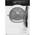 Сушильная машина WEISSGAUFF WD 6110 B Heat Pump Сушильная машина WEISSGAUFF WD 6110 B Heat Pump