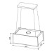 Вытяжка EXITEQ EX-1459 white Вытяжка EXITEQ EX-1459 white