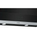 Вытяжка BOSCH DWK 095G60R