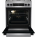 Плита GORENJE GKS6C70XF Плита GORENJE GKS6C70XF