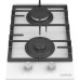 Варочная поверхность KANZLER KG 513 W Варочная поверхность KANZLER KG 513 W