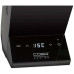 Охладитель для бутылок CASO WINECASE ONE BLACK Охладитель для бутылок CASO WINECASE ONE BLACK
