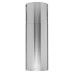 Вытяжка KONIGIN Fury Inox 31 Вытяжка KONIGIN Fury Inox 31