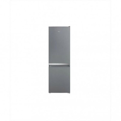 Холодильник HOTPOINT-ARISTON HTS 4180 S Холодильник HOTPOINT-ARISTON HTS 4180 S