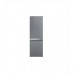 Холодильник HOTPOINT-ARISTON HTS 4180 S Холодильник HOTPOINT-ARISTON HTS 4180 S