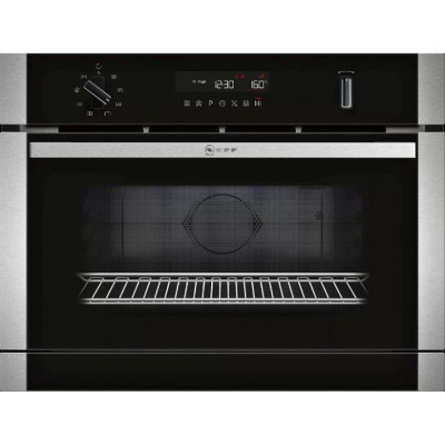Микроволновая печь NEFF C1APG64N0 Микроволновая печь NEFF C1APG64N0