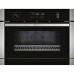 Микроволновая печь NEFF C1APG64N0 Микроволновая печь NEFF C1APG64N0