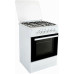Плита IDEAL L115 ГК белый Плита IDEAL L115 ГК белый