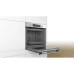 Духовой шкаф BOSCH HBA573BS1 Духовой шкаф BOSCH HBA573BS1