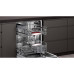 Посудомоечная машина NEFF S199YB801E Посудомоечная машина NEFF S199YB801E