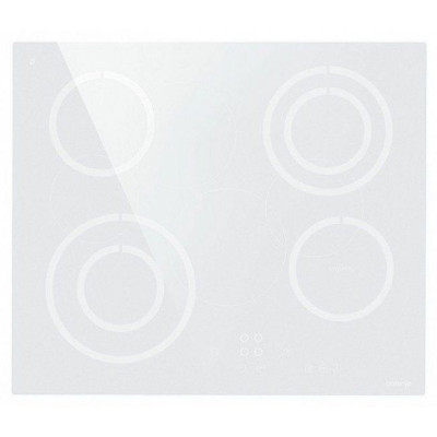 Поверхность GORENJE ect 6 syw Поверхность GORENJE ect 6 syw