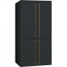 Холодильник SMEG FQ60CAO5 Холодильник SMEG FQ60CAO5
