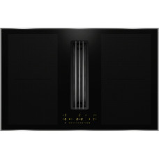 Варочная поверхность MIELE KMDA 7476 FR