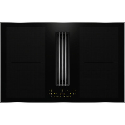 Варочная поверхность MIELE KMDA 7476 FR