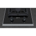 Варочная поверхность NEFF N23TS29N0 Варочная поверхность NEFF N23TS29N0