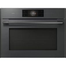Духовой шкаф ASKO OCM8478GG