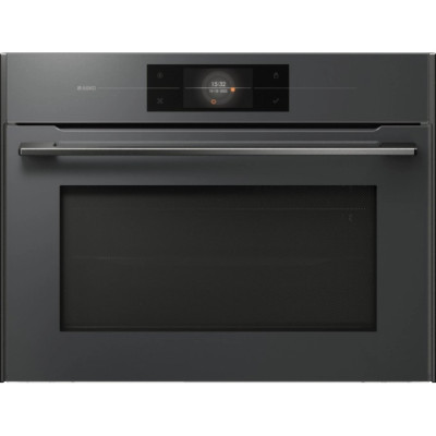 Духовой шкаф ASKO OCM8478GG Духовой шкаф ASKO OCM8478GG