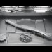 Встраиваемая посудомоечная машина Electrolux ESF 2300 DW Встраиваемая посудомоечная машина Electrolux ESF 2300 DW
