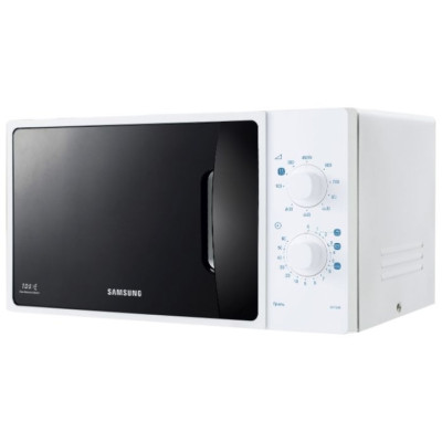 Микроволновая печь SAMSUNG ge712ar Микроволновая печь SAMSUNG ge712ar