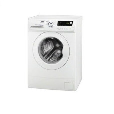 Стиральная машина ZANUSSI ZWH 7100 v Стиральная машина ZANUSSI ZWH 7100 v