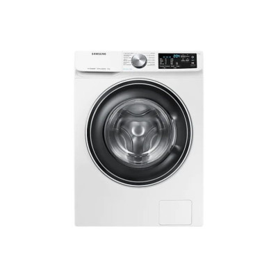 Стиральная машина SAMSUNG WW80R42LXEW Стиральная машина SAMSUNG WW80R42LXEW