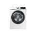 Стиральная машина SAMSUNG WW80R42LXEW Стиральная машина SAMSUNG WW80R42LXEW