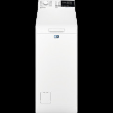 Стиральная машина ELECTROLUX EW6T4R262 Стиральная машина ELECTROLUX EW6T4R262