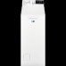 Стиральная машина ELECTROLUX EW6T4R262 Стиральная машина ELECTROLUX EW6T4R262