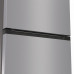 Холодильник GORENJE NRK 6191 ES4 Холодильник GORENJE NRK 6191 ES4