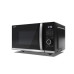 Микроволновая печь SHARP YC-QG204AE-B Микроволновая печь SHARP YC-QG204AE-B