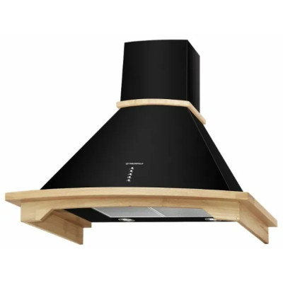 Вытяжка MAUNFELD gretta 90 b (black) nonpainted (неокрашенное дерево) Вытяжка MAUNFELD gretta 90 b (black) nonpainted (неокрашенное дерево)