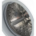 Стиральная машина с сушкой VESTFROST VD712T2T0W