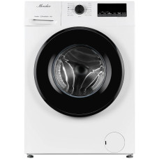 Стиральная машина MONSHER MWM 461 Blanc Стиральная машина MONSHER MWM 461 Blanc