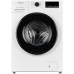 Стиральная машина MONSHER MWM 461 Blanc Стиральная машина MONSHER MWM 461 Blanc