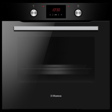 Духовой шкаф Hansa BakingPro BOESS694001