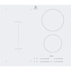 Поверхность ELECTROLUX ehi 96540 fw Поверхность ELECTROLUX ehi 96540 fw
