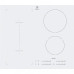 Поверхность ELECTROLUX ehi 96540 fw Поверхность ELECTROLUX ehi 96540 fw