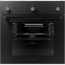 Духовой шкаф WEISSGAUFF EOV 206 SB Black Edition Духовой шкаф WEISSGAUFF EOV 206 SB Black Edition