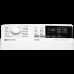 Стиральная машина ELECTROLUX EW6T4R262 Стиральная машина ELECTROLUX EW6T4R262