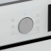Духовой шкаф KRONA ELEMENT D plus 60 WH Духовой шкаф KRONA ELEMENT D plus 60 WH