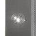 Вытяжка ELICA FLAT GLASS PLUS ISLAND IX/A/90 (PRF0097369A) Вытяжка ELICA FLAT GLASS PLUS ISLAND IX/A/90 (PRF0097369A)