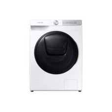 Стиральная машина SAMSUNG WD10T754CBH Стиральная машина SAMSUNG WD10T754CBH