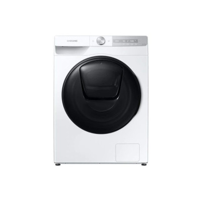 Стиральная машина SAMSUNG WD10T754CBH Стиральная машина SAMSUNG WD10T754CBH
