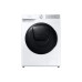 Стиральная машина SAMSUNG WD10T754CBH Стиральная машина SAMSUNG WD10T754CBH