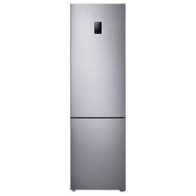 Холодильник SAMSUNG rb-37j5240ss Холодильник SAMSUNG rb-37j5240ss