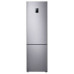 Холодильник SAMSUNG rb-37j5240ss Холодильник SAMSUNG rb-37j5240ss